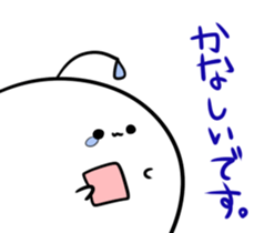 6963346