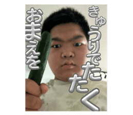 696334692