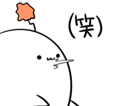 6963349