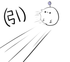 6963350
