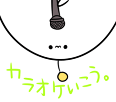 6963355