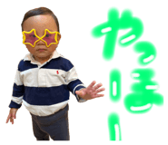 696335526