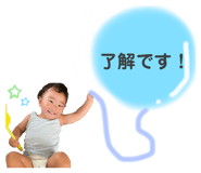 696335528