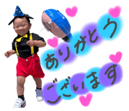 696335535