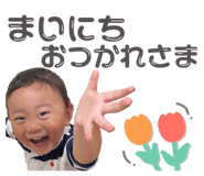 696335541
