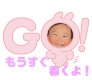 696335546