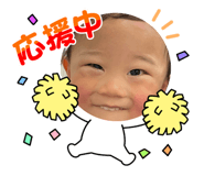 696335550