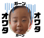 696335553