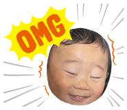 696335554