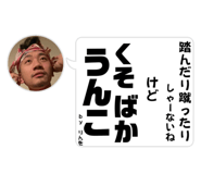 696335557