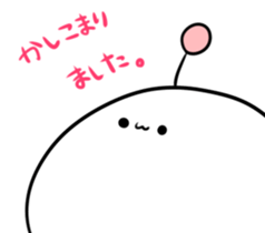 6963359