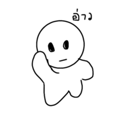 696335936