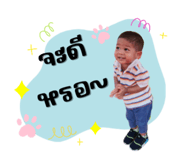 696336051