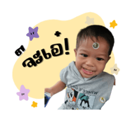 696336062