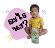 696336064