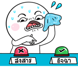 696336158