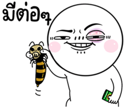 696336161