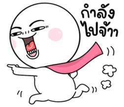 696336164