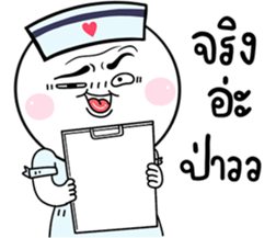 696336177