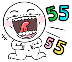 696336185