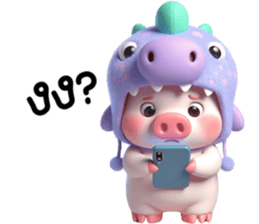 696336844
