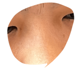 696337015