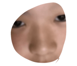 696337016