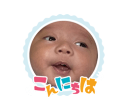 696337703