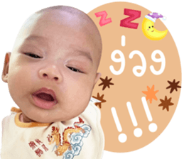 696338291