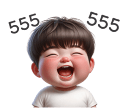 696338505