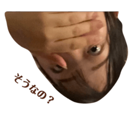 696339185