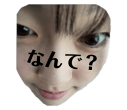 696339204