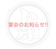 696339906