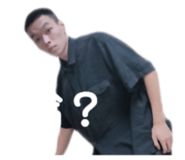 696341682