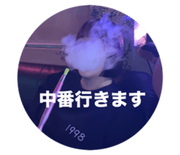 696341699