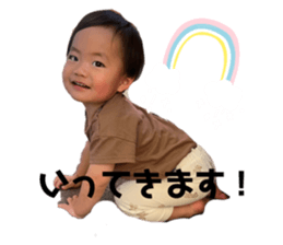 696341877