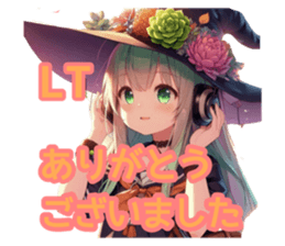 696342420