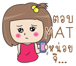 696404317