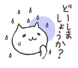 6964096