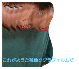 696419601