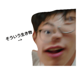 696419602