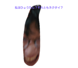 696419619