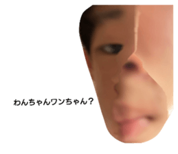 696419627