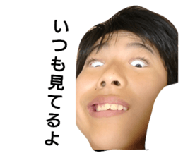 696419637