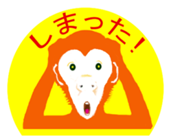 6964334