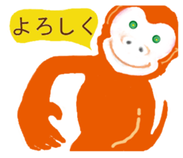 6964335