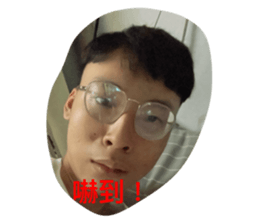 696439492