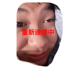 696439496