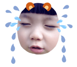 696440181
