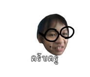 696444388